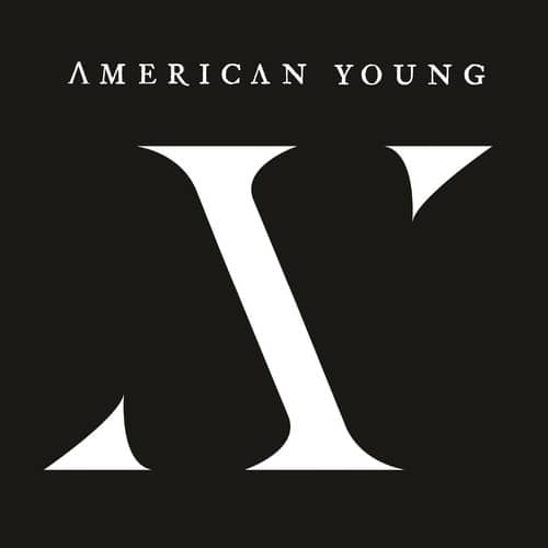 American Young - AY   - COMPACT DISCS [CD] price history on PriceWatchPro