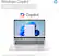 Windows Copilot
Copilot in Windows kickstarts your creative and productive capabilities with intelligent answers.*
*Requires Windows 11. Some features require an NPU. Timing of feature delivery and availability varies by market and device. Requires Microsoft account to log in. Where Copilot is not available, the Copilot key will lead to the Bing search engine. See http://ckcu.ms/WindowsAIFeatures