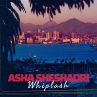 Whiplash [LP] - VINYL - Front_Zoom