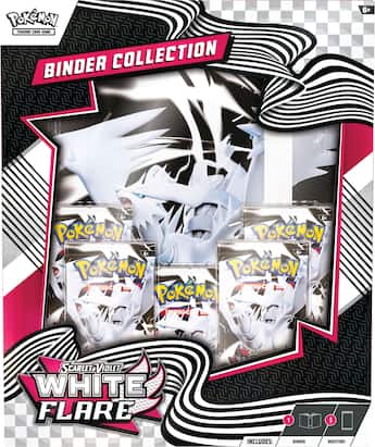 pokemon trading card game folder FunGuys Binder for Cards, 9 Pocket, 504 Side Loading Sports Card Binder, Card Collection Binder for Yugioh, MTG, TCG, Card Book Holder for Trading Cards : Toys & Games this binder provides plenty of space for your favorite trading cards Pokmon TCG Scarlet & Violet