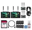 E .AChr 240N I 2.40h b POe soh RALTLAND 4K - 1 HATLAN 1 MLLTLAN | - - - | : - SONY i : - Protessional - 1 I 4K & i A - 1 x A X . Sp XC 64 GB 4CO Screen Cleaner GAVE cTron