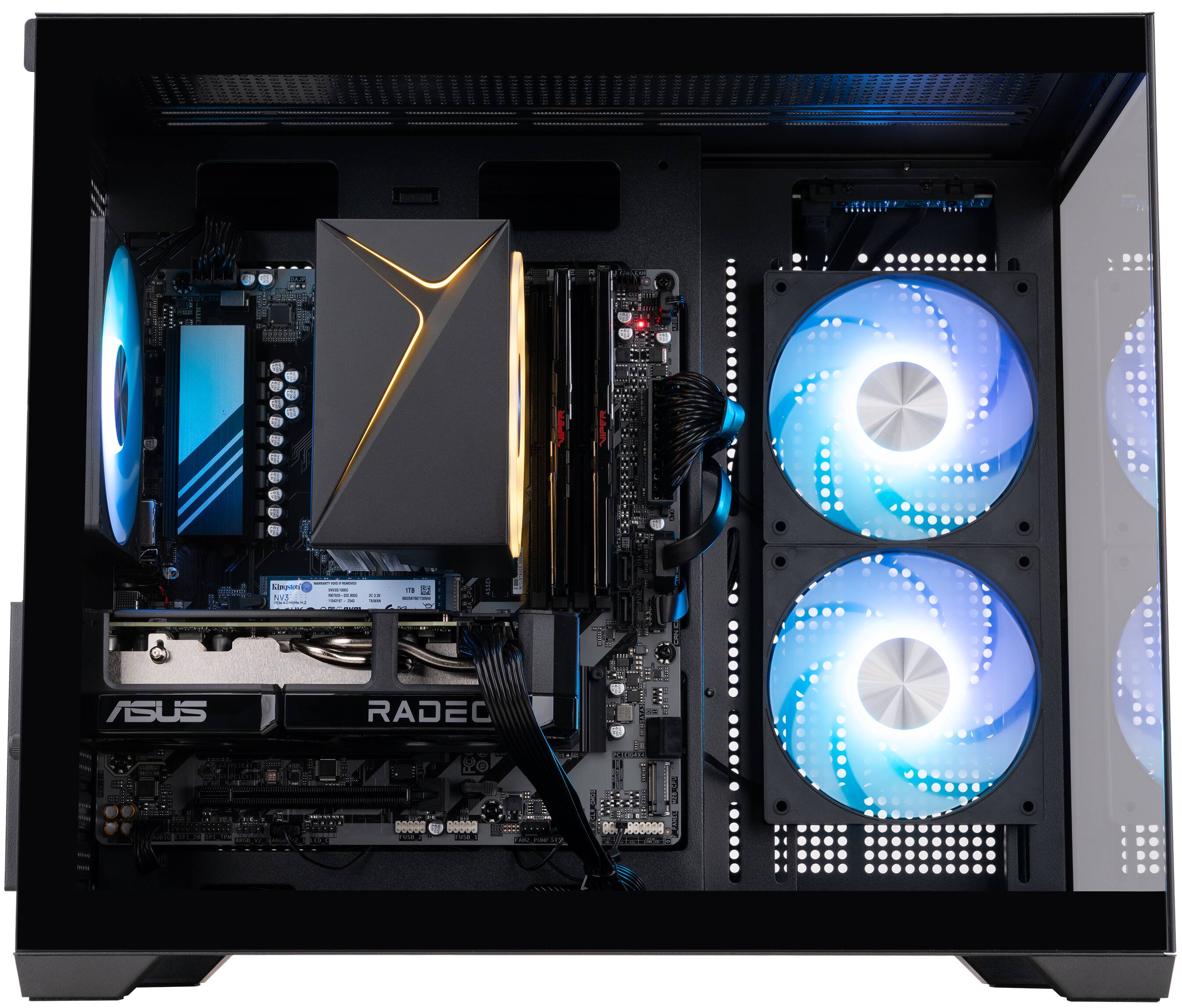 e .. H C H F 2 C S V2 I - I - I O ASUS RADEC .011 addde booed . M80008