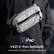 VX21 X-Pac Sailcloth
Lightweight, durable, and 100% waterproof
