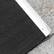 Alt View 7. Homcom - Wheelchair Ramp 4FT, Folding Aluminum Threshold Ramp with Non-Slip Surface, Transition Plate - Black.