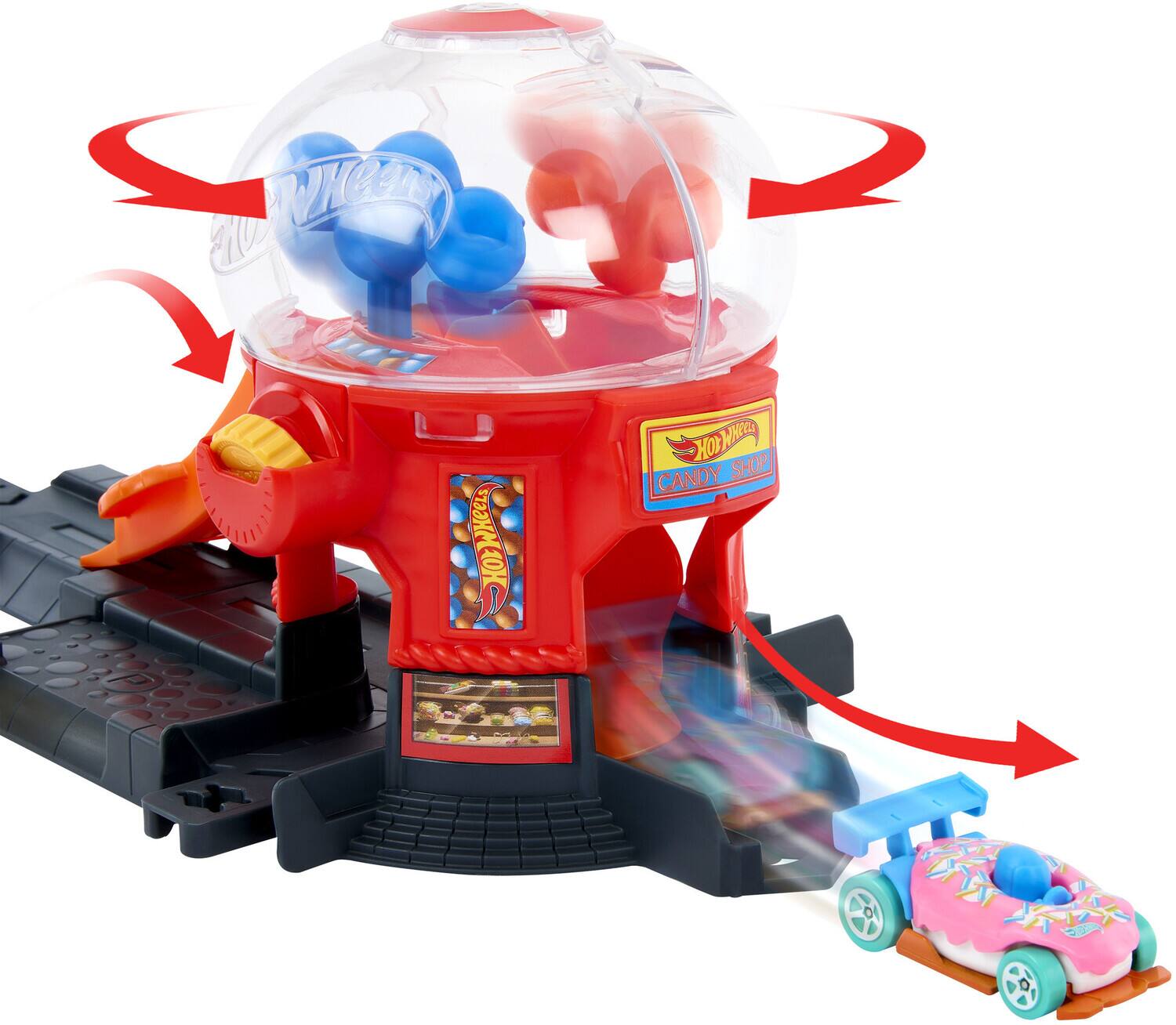 Sure, here is the corrected and grouped text from the image:

- "Candy Shop"
- "Candy Shop"
- "Candy Shop"
- "Candy Shop"
- "Candy Shop"
- "Candy Shop"
- "Candy Shop"
- "Candy Shop"
- "Candy Shop"
- "Candy Shop"
- "Candy Shop"
- "Candy Shop"
- "Candy Shop"
- "Candy Shop"
- "Candy Shop"
- "Candy Shop"
- "Candy Shop"
- "Candy Shop"
- "Candy Shop"
- "Candy Shop"
- "Candy Shop"
- "Candy Shop"
- "Candy Shop"
- "Candy Shop"
- "Candy Shop"
- "Candy Shop"
- "Candy Shop"
- "Candy Shop"
- "Candy Shop"
- "Candy Shop"
- "Candy Shop"
- "Candy Shop"
- "Candy Shop"
- "Candy Shop"
- "Candy Shop"
- "Candy Shop"
- "Candy Shop"
- "Candy Shop"
- "Candy Shop"
- "Candy Shop"
- "C