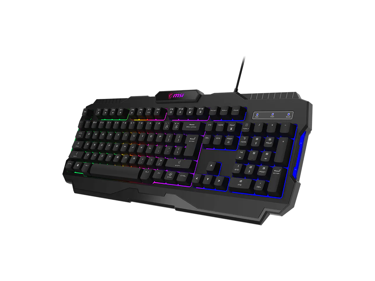 msi  
8 4  
+  
-  
R ..  
FD 25  
20 N  
C  
EU W  

.  
E Facts  
-  
.  
N  
-  
I e  
3  
.  
-  
-  
NAME  
POLD  
/  
- a  
D R 2 ~~  
S x  
6 a C  
N P v  
. D 8  
Y n  
C J 0g  
I x  
O 2 -  
D . . / 20  
/  
, , , I crea  
SUPER  
DEL A Y  
SPQ A  
- 7 8  TEARS POUR , J S G & A 7 a 3 ero & POON Erz 5 me every