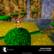 0 R RARE Microsoft 2026 All Rights Reserved BANJO-KAZOOIE 1998 / PLATFORMER