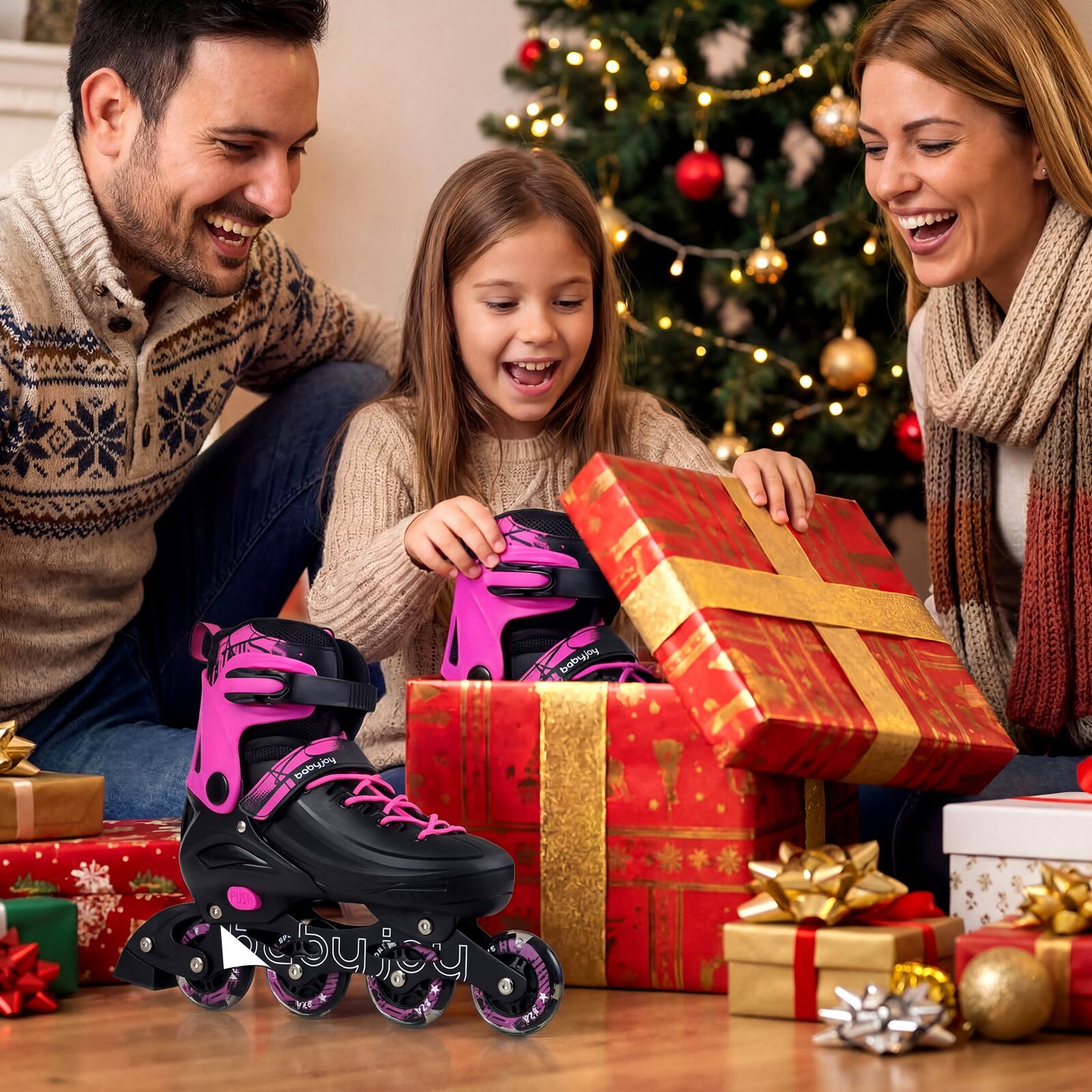 Sure, here is the corrected text:

"Sholhota holhopa FFY ebo by y Yet C"

It seems like there might be some typos or misinterpretations in the text. If you have a specific context or intended meaning, please let me know!