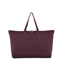TUMI - Voyageur Just In Case Tote - Rose Wood