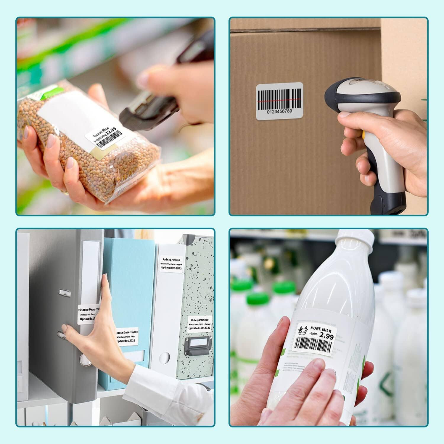 1. Rice  
   12.99

2. BNWN  
   wage  
   -/ - !  
   - 1 J01 FuANE ISET  
   - Vndatoe of  
   - - -  
   - oe : -a --  
   - PURE MILK  
   - 2.99

3. 0123456789

4. 0123456789