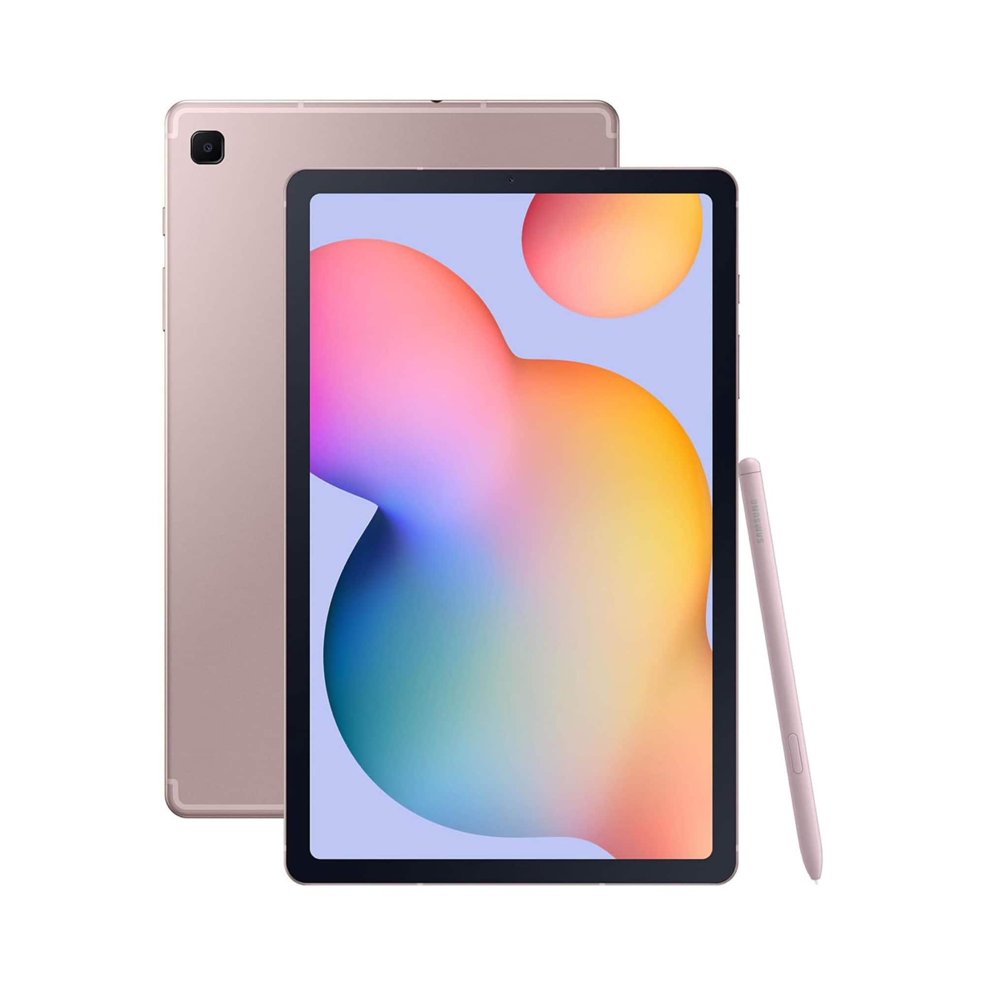 Samsung Galaxy Tab S6 Lite (2024) 10.4