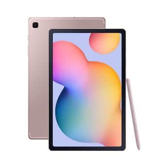 Samsung Galaxy Tab S6 Lite (2024) 10.4 Samsung Galaxy Tab S6 Lite (2024) 10.4