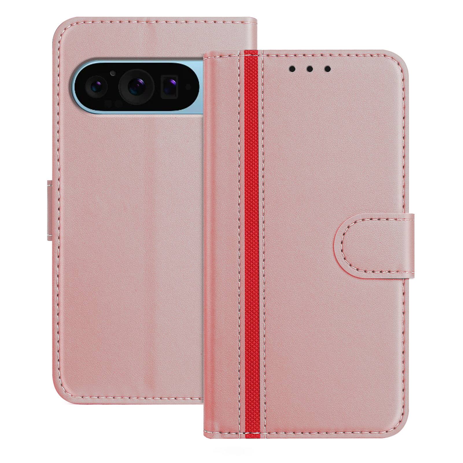 Rosegold