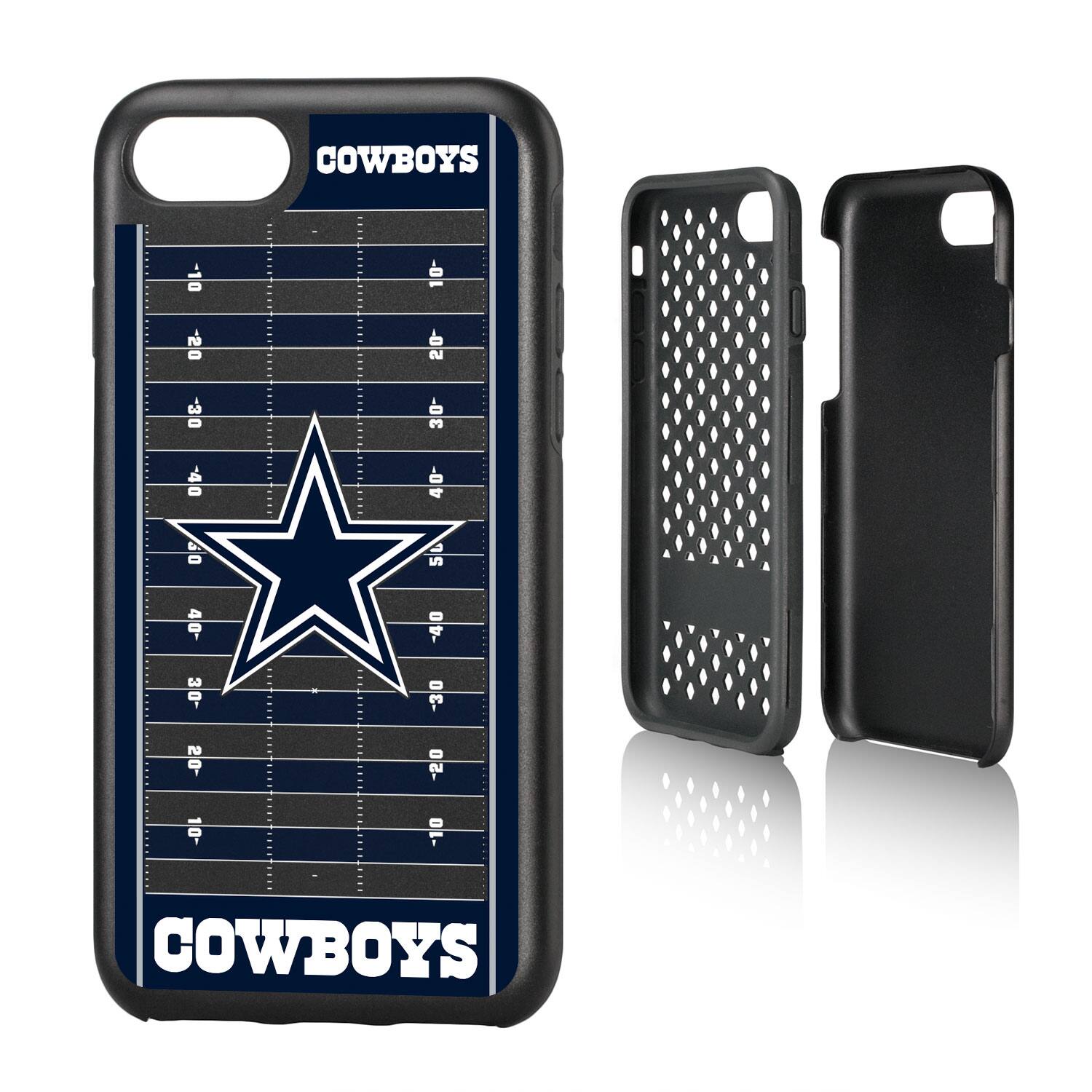 COWBOYS  
-10 10- 0Z- 20- -30 30- -40 40- 0 s 40- -40 30- -30 -02 0S- F -10 COWBOYS