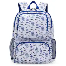 10% Nautica Nautica Nautica Nautica Nautica Nautica Nautica Nautica Nautica Nautica Nautica Nautica Nautica Nautica Nautica Nautica Nautica Nautica Nautica Nautica Nautica Nautica Nautica Nautica Nautica Nautica Nautica Nautica Nautica Nautica Nautica Nautica Nautica Nautica Nautica Nautica Nautica Nautica Nautica Nautica Nautica Nautica Nautica Nautica Nautica Nautica Nautica Nautica Nautica Nautica Nautica Nautica Nautica Nautica Nautica Nautica Nautica Nautica Nautica Nautica Nautica Nautica Nautica Nautica Nautica Nautica Nautica Nautica Nautica Nautica Nautica Nautica Nautica Nautica Nautica Nautica Nautica Nautica Nautica Nautica Nautica Nautica Nautica Nautica N