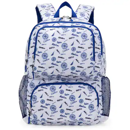 10% Nautica Nautica Nautica Nautica Nautica Nautica Nautica Nautica Nautica Nautica Nautica Nautica Nautica Nautica Nautica Nautica Nautica Nautica Nautica Nautica Nautica Nautica Nautica Nautica Nautica Nautica Nautica Nautica Nautica Nautica Nautica Nautica Nautica Nautica Nautica Nautica Nautica Nautica Nautica Nautica Nautica Nautica Nautica Nautica Nautica Nautica Nautica Nautica Nautica Nautica Nautica Nautica Nautica Nautica Nautica Nautica Nautica Nautica Nautica Nautica Nautica Nautica Nautica Nautica Nautica Nautica Nautica Nautica Nautica Nautica Nautica Nautica Nautica Nautica Nautica Nautica Nautica Nautica Nautica Nautica Nautica Nautica Nautica Nautica N