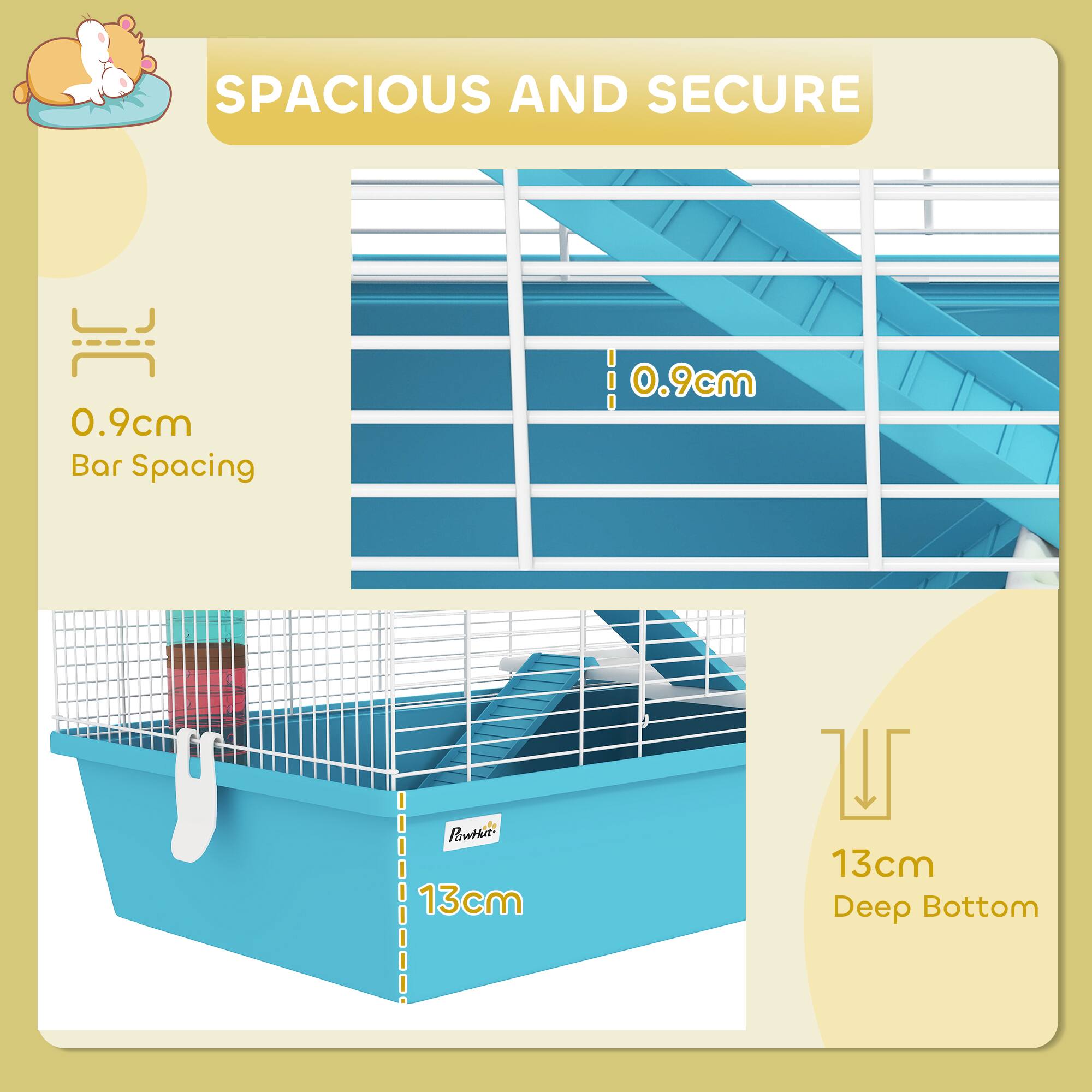 media item thumbnail