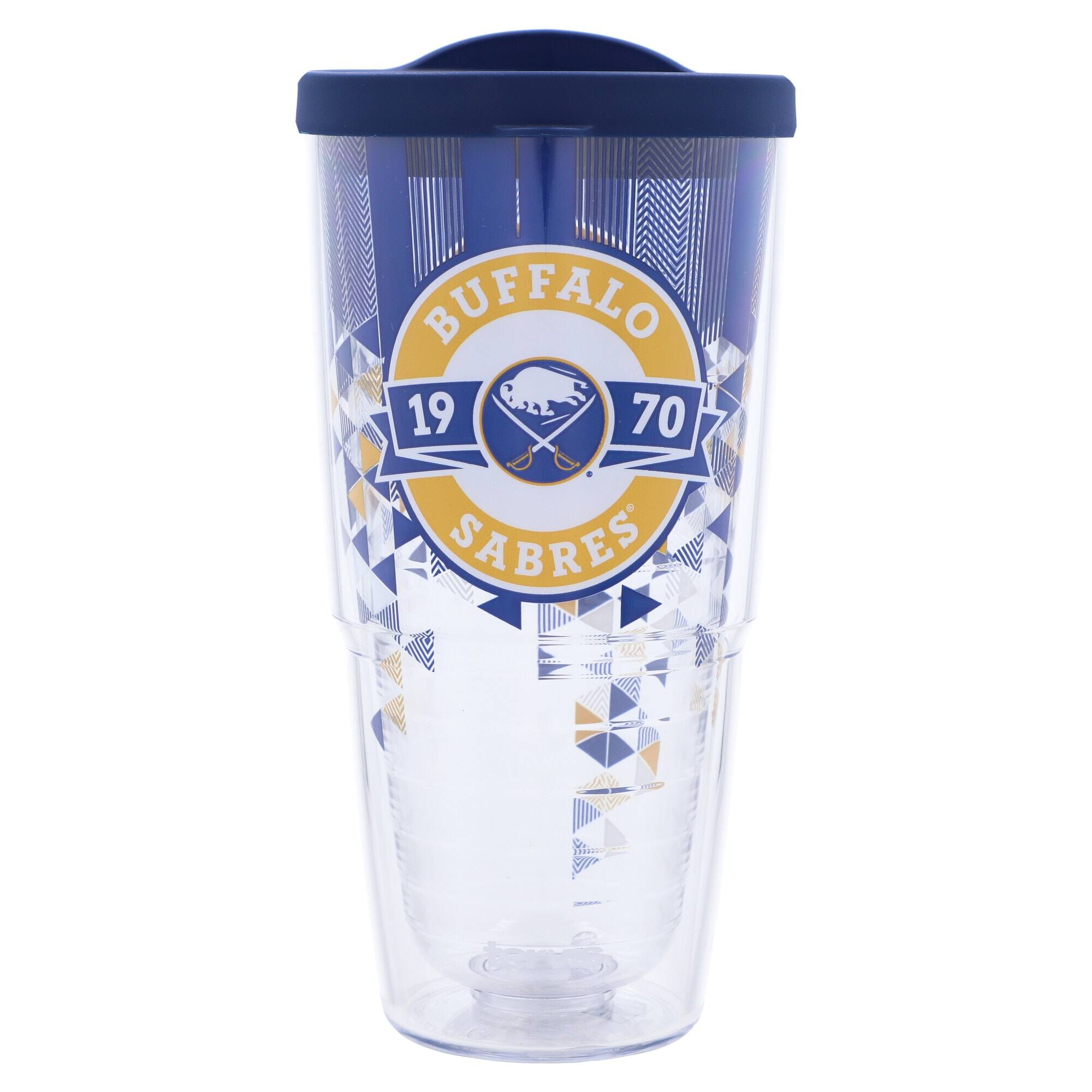 BUFFALO  
19 70 SABRES