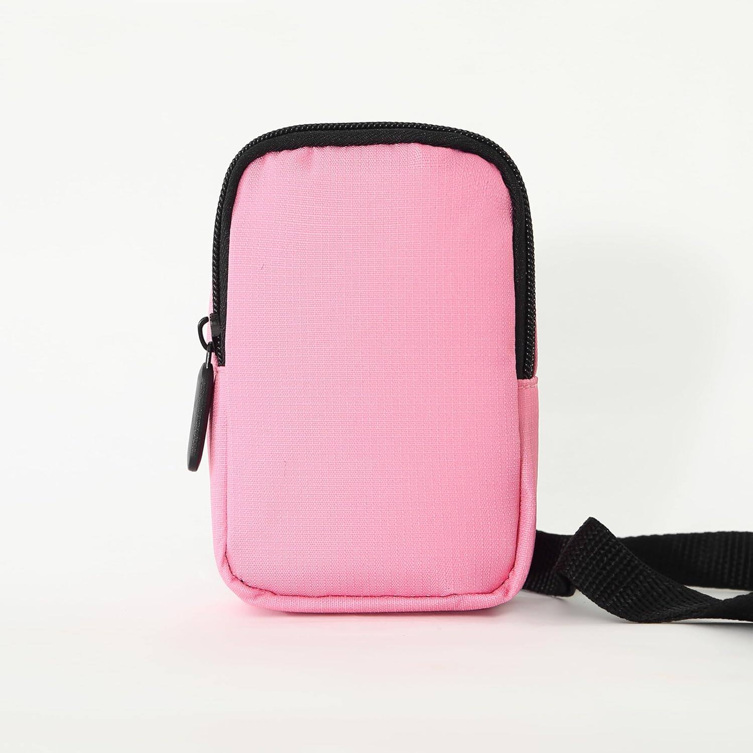 Alt View 2. Kodak - Smile+ 2-in-1 Instant Camera & Bluetooth Printer Starter Bundle w/ Soft Case - Black.