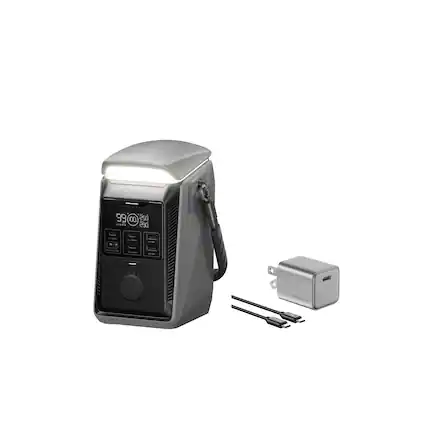 ECOFLOW 99 00 Es 290 - I a - - - SCOPLORE