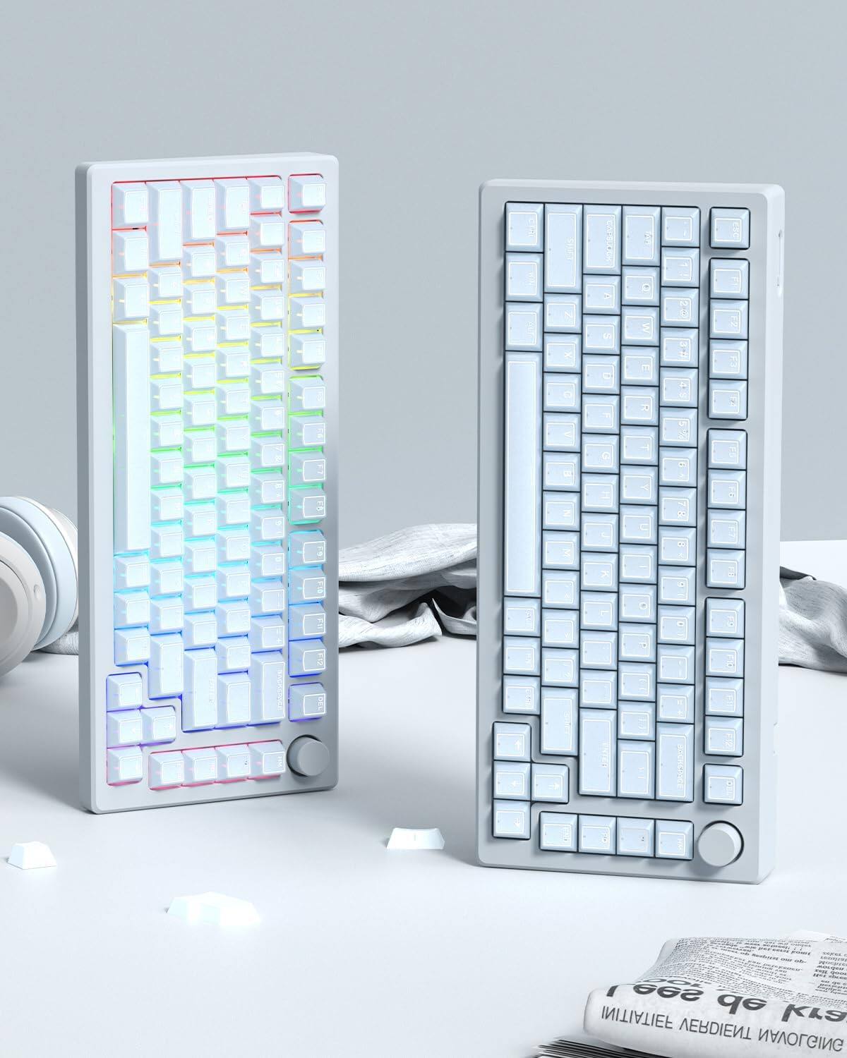 3 NM S 4o W X Y - a T - y D M + . d 1 :  sPe INITIATIEF de KLS VERDIENT NAVOLGING