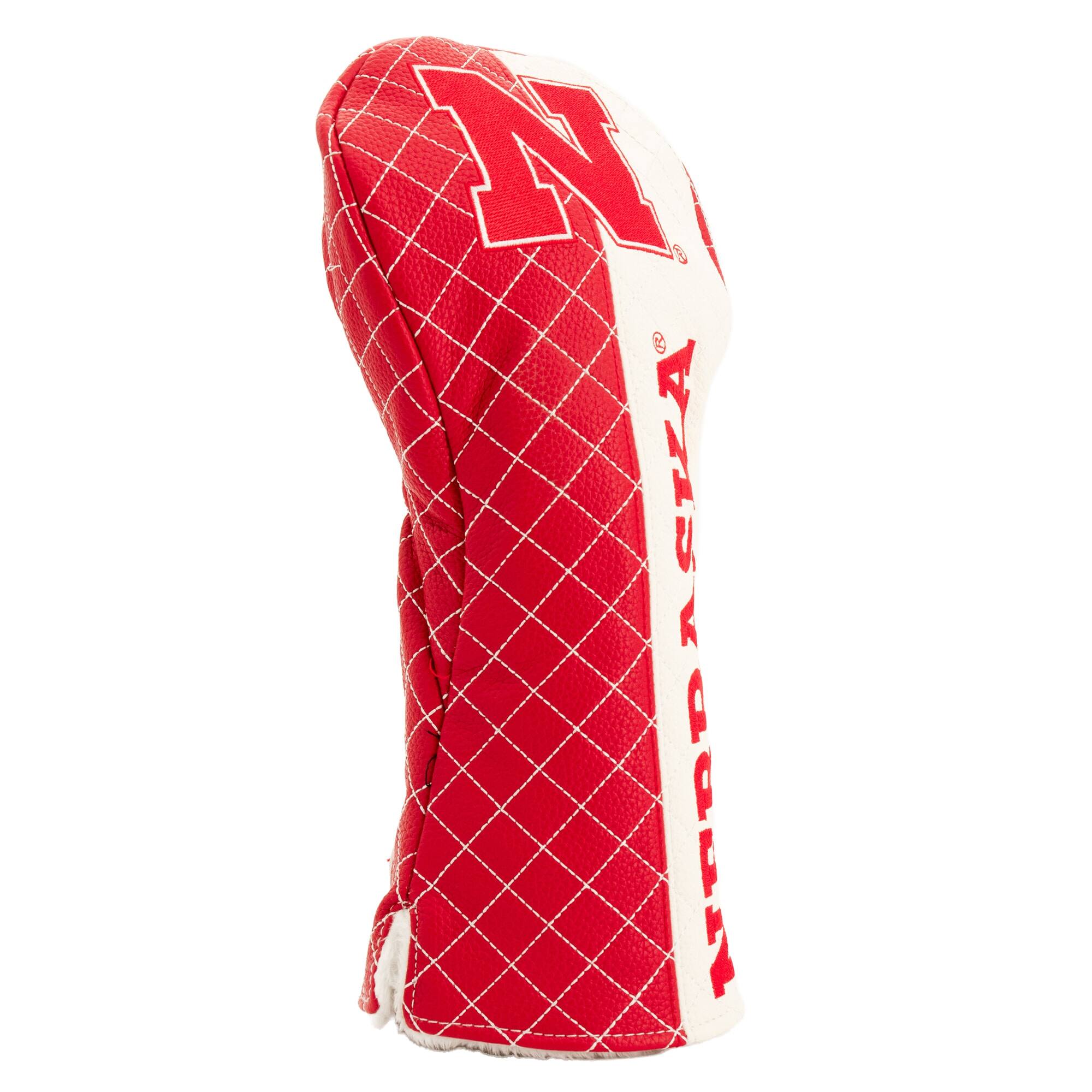 N  
ACIA  
STOOTACYA  
TROS