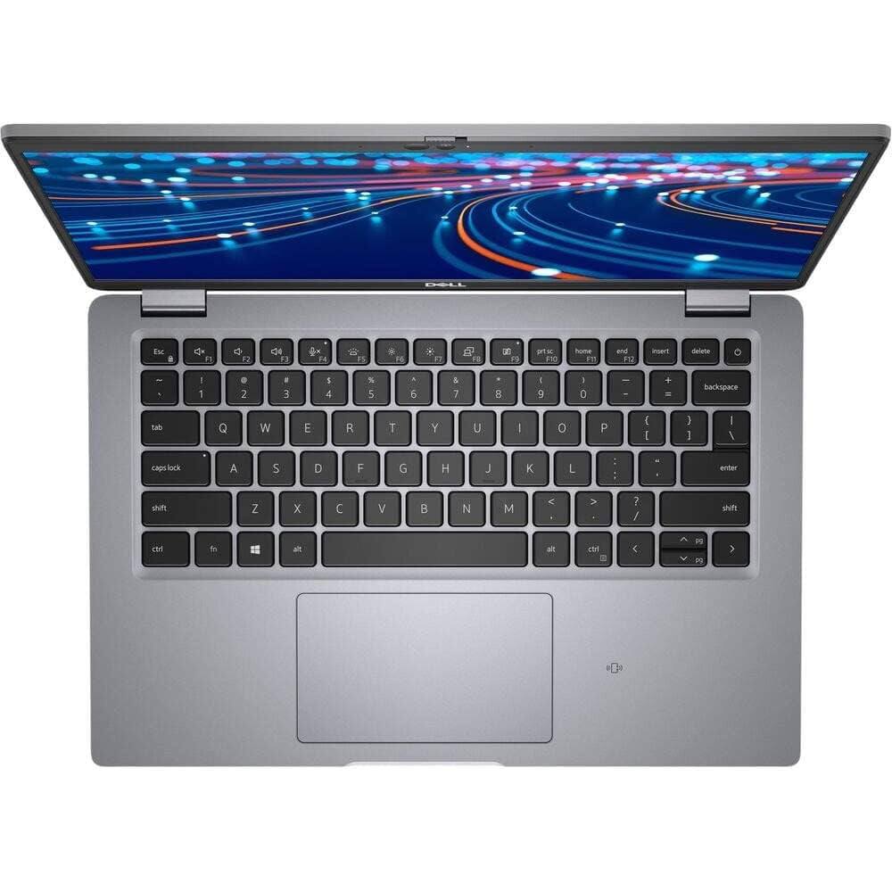 Dell Refurbished Excellent Latitude 5420 14