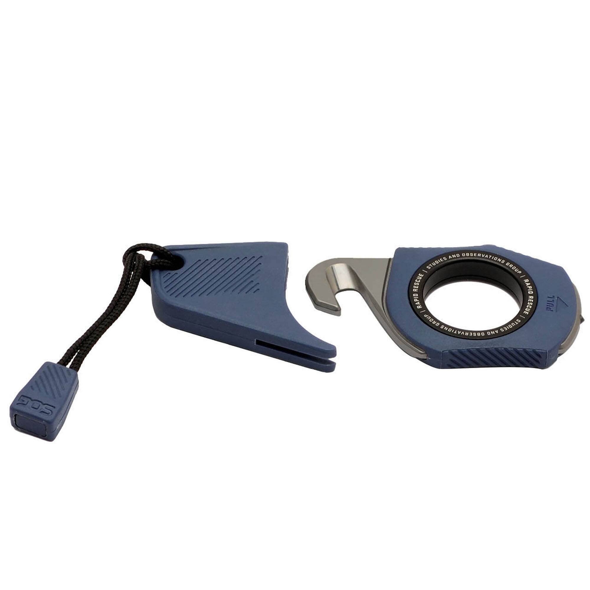 ANG OBSERVATIONS 21S1S RDP - - RESCUE RAPID RAPID RESCUE - - S3SRAS ENDILVANSSBO WY PULL DOS