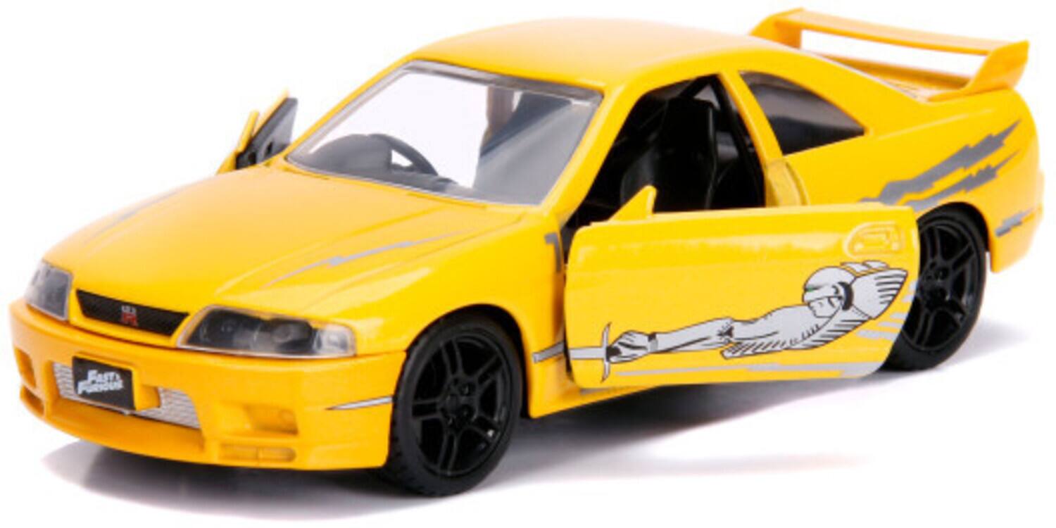 The text on the image is "FAST FAASOU."