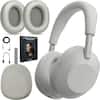 The Unofficial Master Guide to the Sony WH-1000XM4
The Sony WH-1000XM4