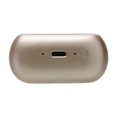 JBL Tour Pro 3 True Wireless Noise Cancelling Earbuds 2024 JBL Tour Pro 3 True Wireless Noise Cancelling Earbuds 2024