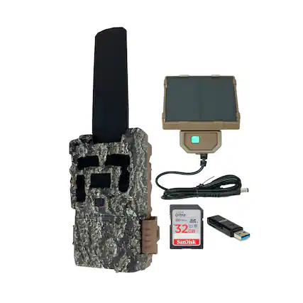 OLAR VILY Sancnosa Ultra 120 B/ L C 32 GB SanDisk