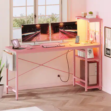 The text on the image is not coherent enough to group and correct. It appears to be a random combination of letters and numbers without any clear meaning or context.