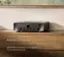 Superior TV Sound: HDMI ARC connection for enhanced TV and gaming sound.