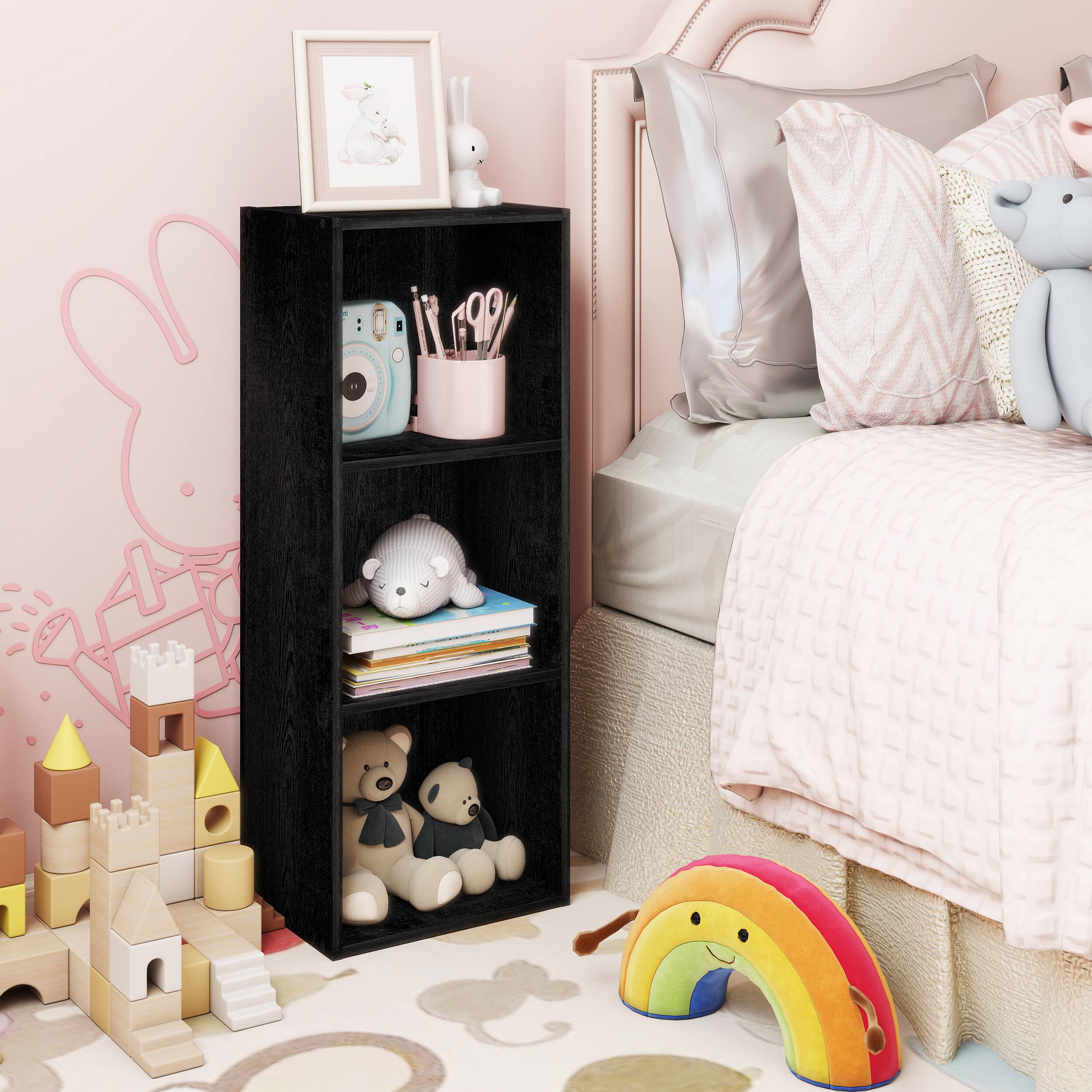 The text in the image is:

"INE NGO2 GNCANE I - : C"