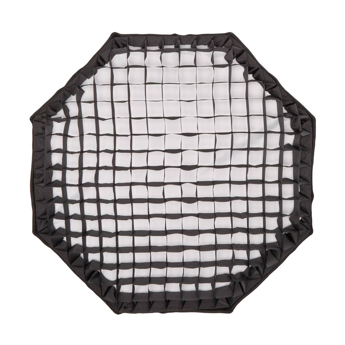 "Glow - Heavy Duty Egg Crate Grid for 44"" Octa ParaSnap" price history on PriceWatchPro