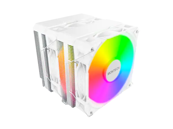 MONTECH MONTECH MONTECH