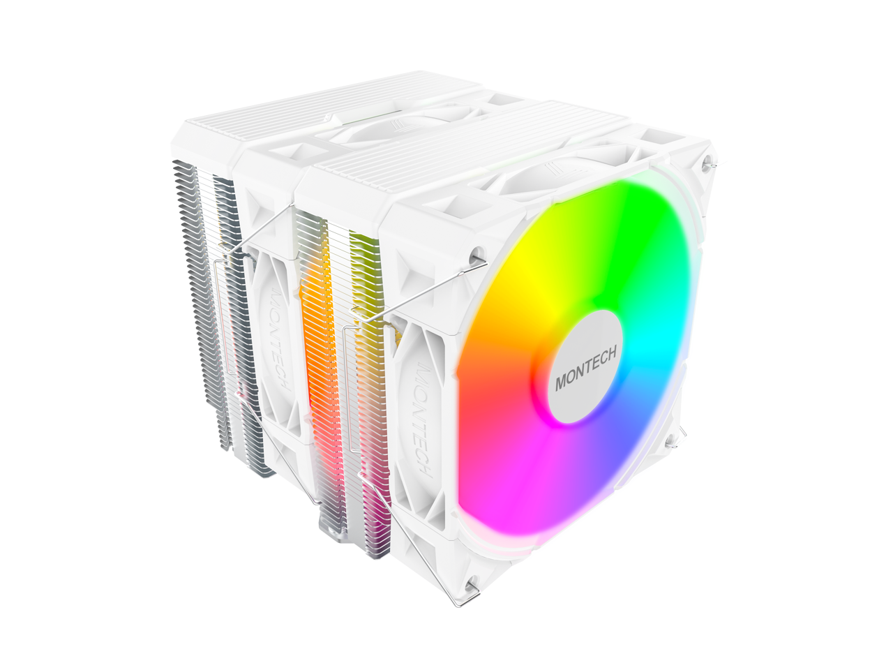 MONTECH MONTECH MONTECH