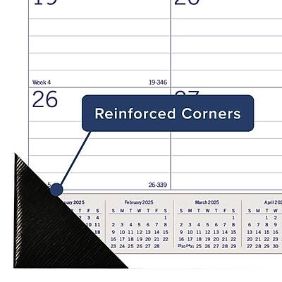 CT 20 Week 4 26 19-346 Reinforced Corners 5 26-339

February 2025
S M T W T F S
1 2 3 4 5 6 7
8 9 10 11 12 13 14
15 16 17 18 19 20 21
22 23 24 25 26 27 28

March 2025
S M T W T F S
1 2 3 4 5 6
7 8 9 10 11 12 13
14 15 16 17 18 19 20
21 22 23 24 25 26 27
28 29 30

April 2025
S M T W T F S
1 2 3 4 5
6 7 8 9 10 11 