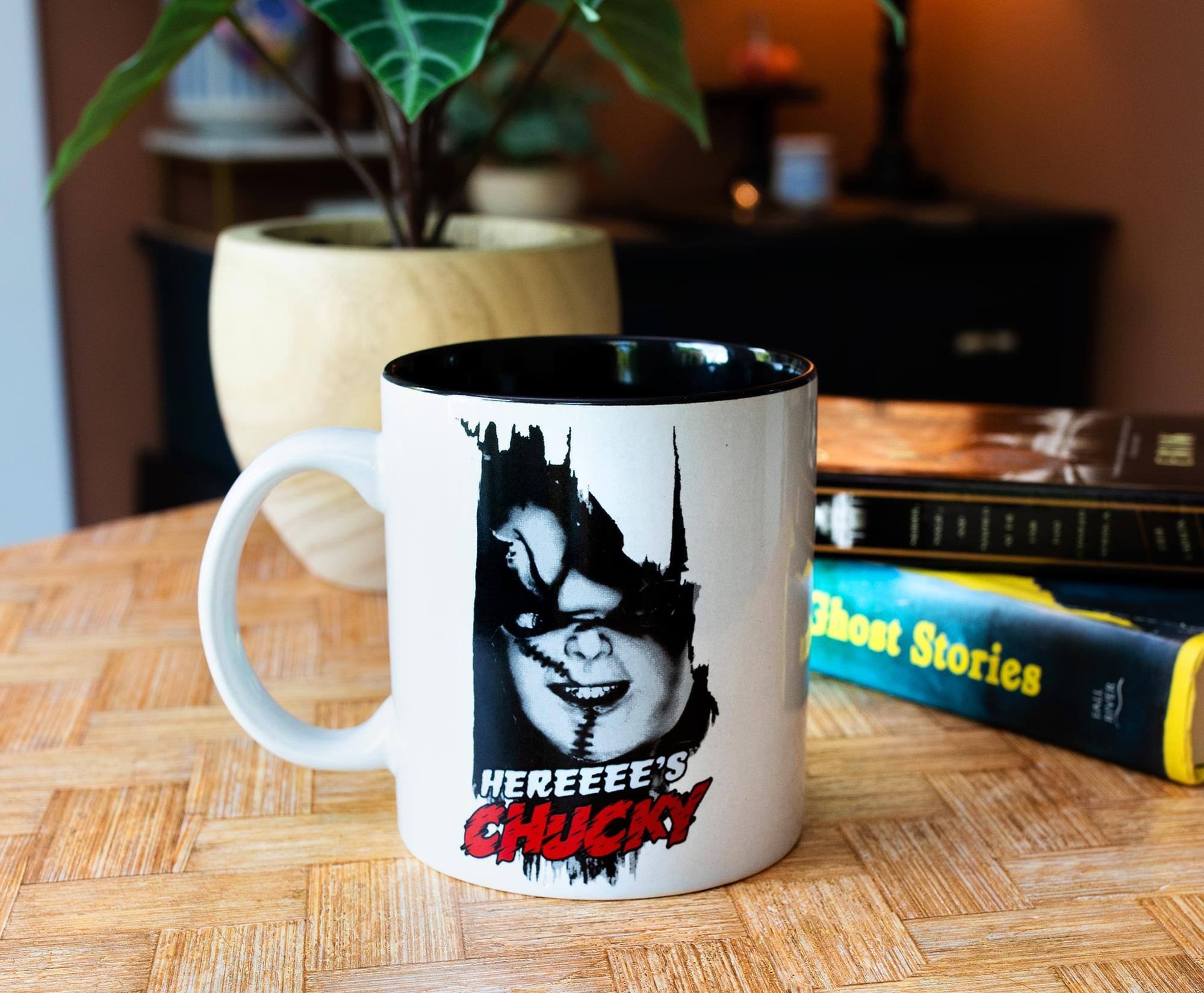 media item thumbnail