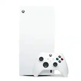 Xbox Series X 1TB All Digital Edition Console (Disc Free) - Wireless Controller - Xbox Series X