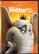 Alt View 1. Dr. Seuss’ Horton Hears a Who! - DVD.
