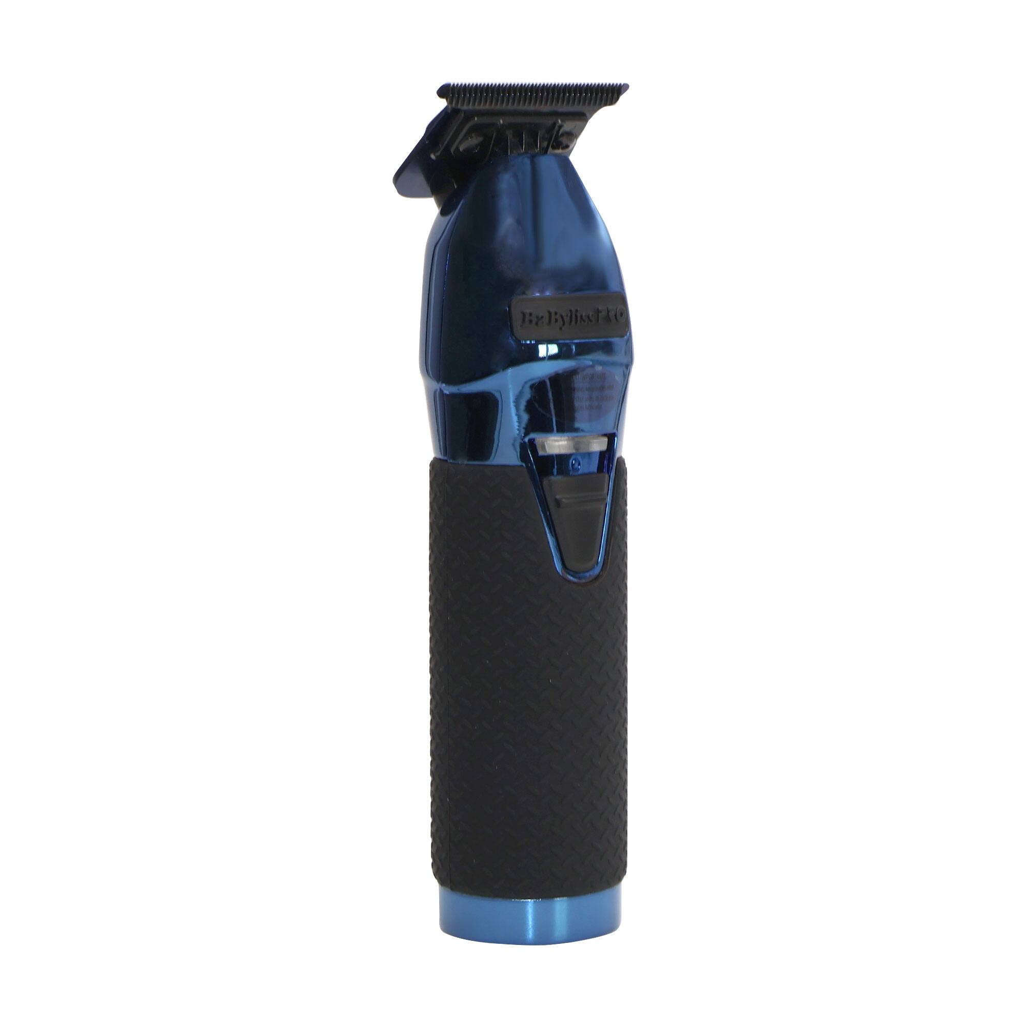 Babyliss Pro LIMITEDFX Collection Limited Edition Trimmer and