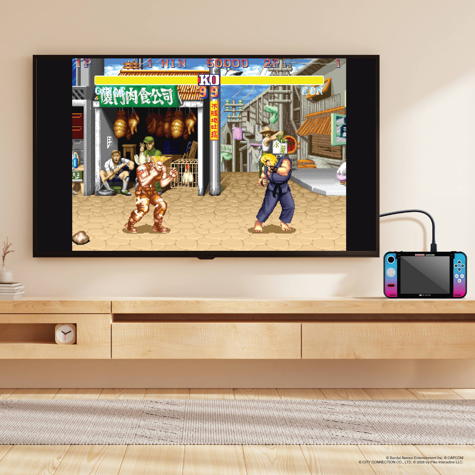 1P +1 NIN 50000 2P KO 9 9 KEN SE La -WT 21 P 4 a 1 03 | | d - : - d Aandal NSTE Sntertaioment i + CAPCOM d OT CONNECTION DO HE + - b EH interartive LC
