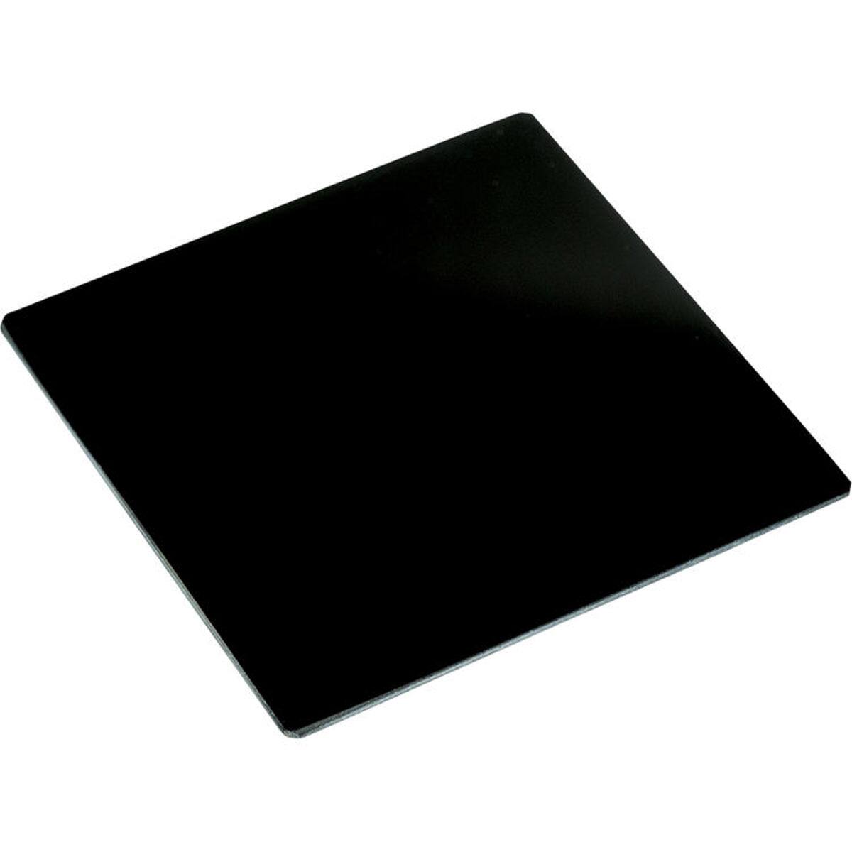 Lee Filters - 100x100mm Super Stopper Neutral Density 4.5 Filter, 15 Stop price history on PriceWatchPro