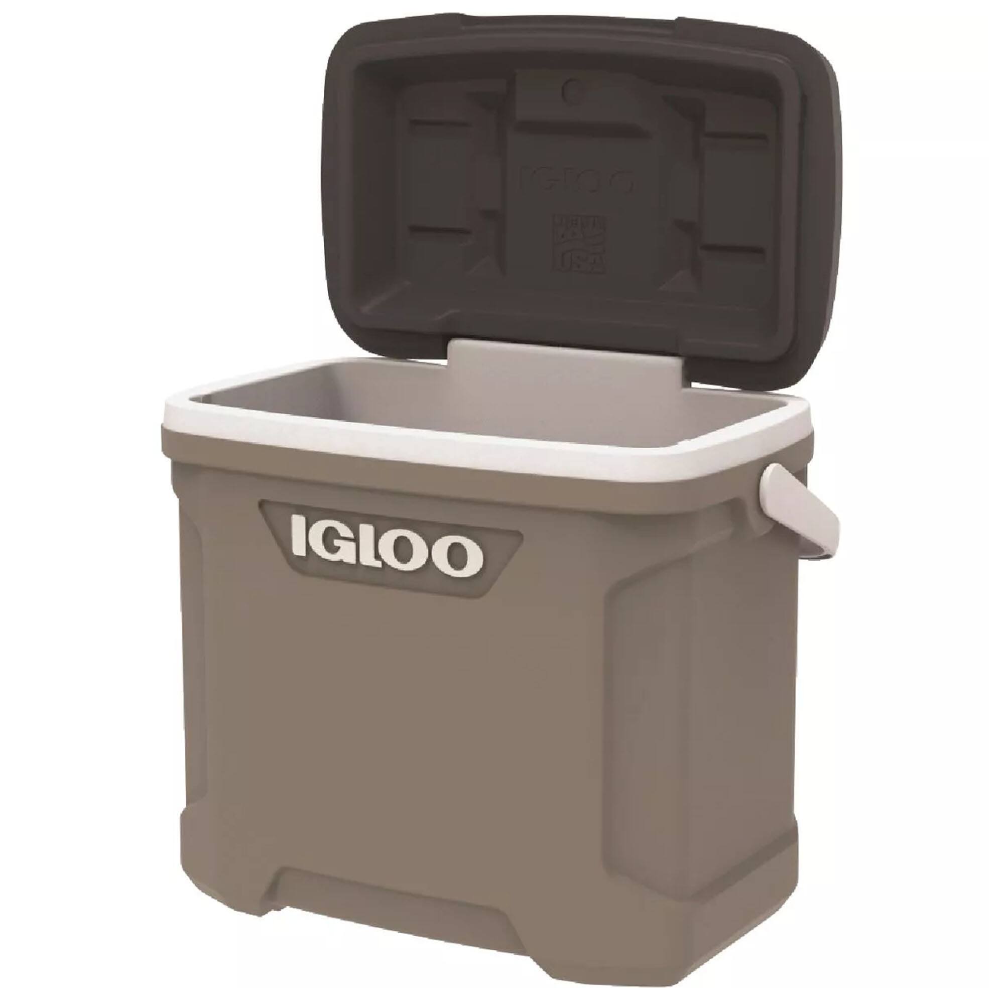 IGLOO