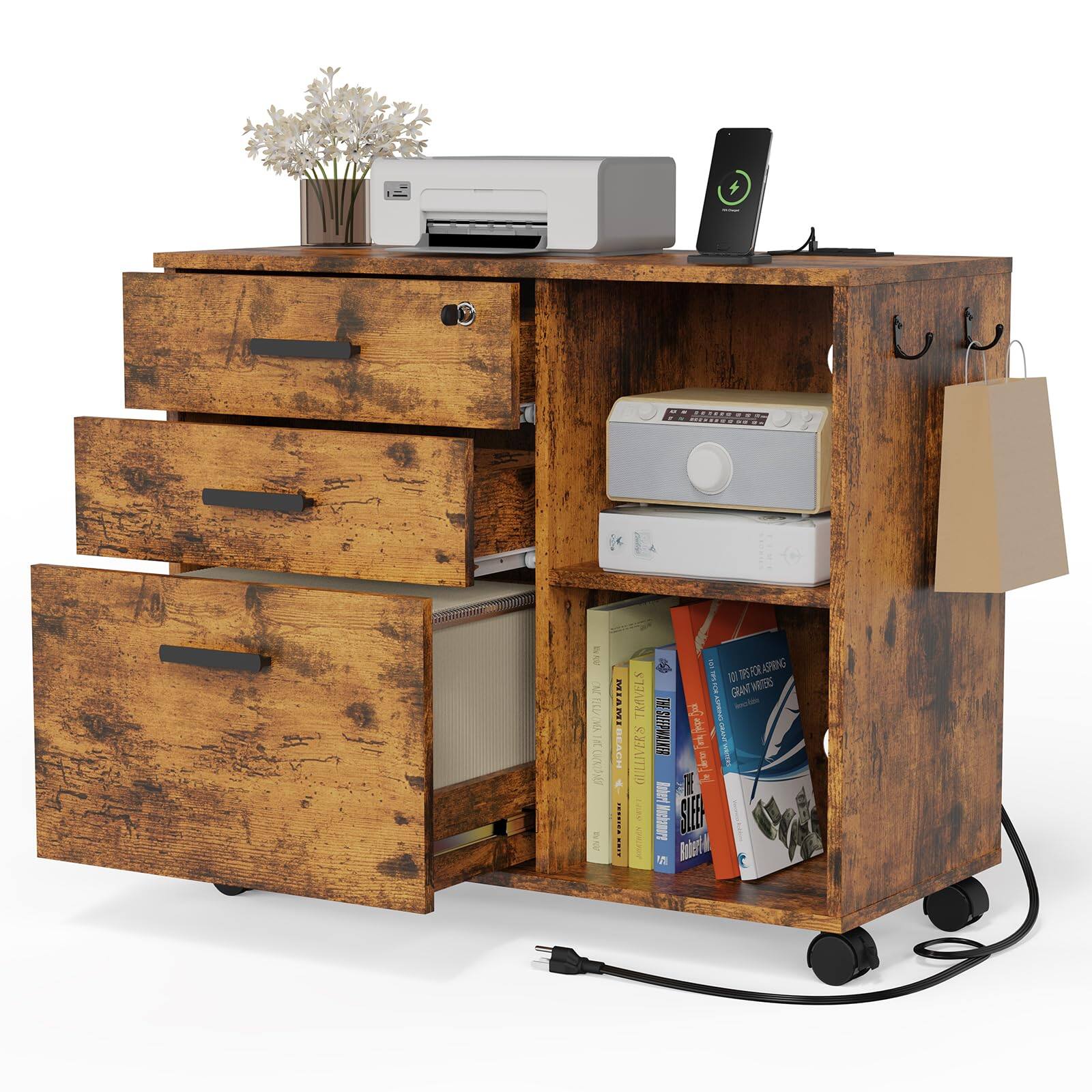 Sure, here is the corrected and grouped text:

---

**COEWKESLEM 2 I z e () 5 a m() 2 4 NIAMI ! BEACH ... I TRAVELS SHJAITEDO I 1 APRNG i PER GAN E2C**

**J, 1 | | I 1 & I I P actamre SLE 1 Bobert-**

---

**COEWKESLEM 2 I z e () 5 a m() 2 4 NIAMI ! BEACH ... I TRAVELS SHJAITEDO I 1 APRNG i PER GAN E2C**

**J, 1 | | I 1 & I I P actamre SLE 1 Bobert-**

---

**COEWKESLEM 2 I z e () 5 a m() 2 4 NIAMI ! BEACH ... I TRAVELS SHJAITEDO I 1 APRNG i PER GAN E2C**

**J, 1 | | I 1 & I I P actamre SLE 1 Bobert-**

---

**COEWKESLEM 2 I z e () 5 a m() 2 