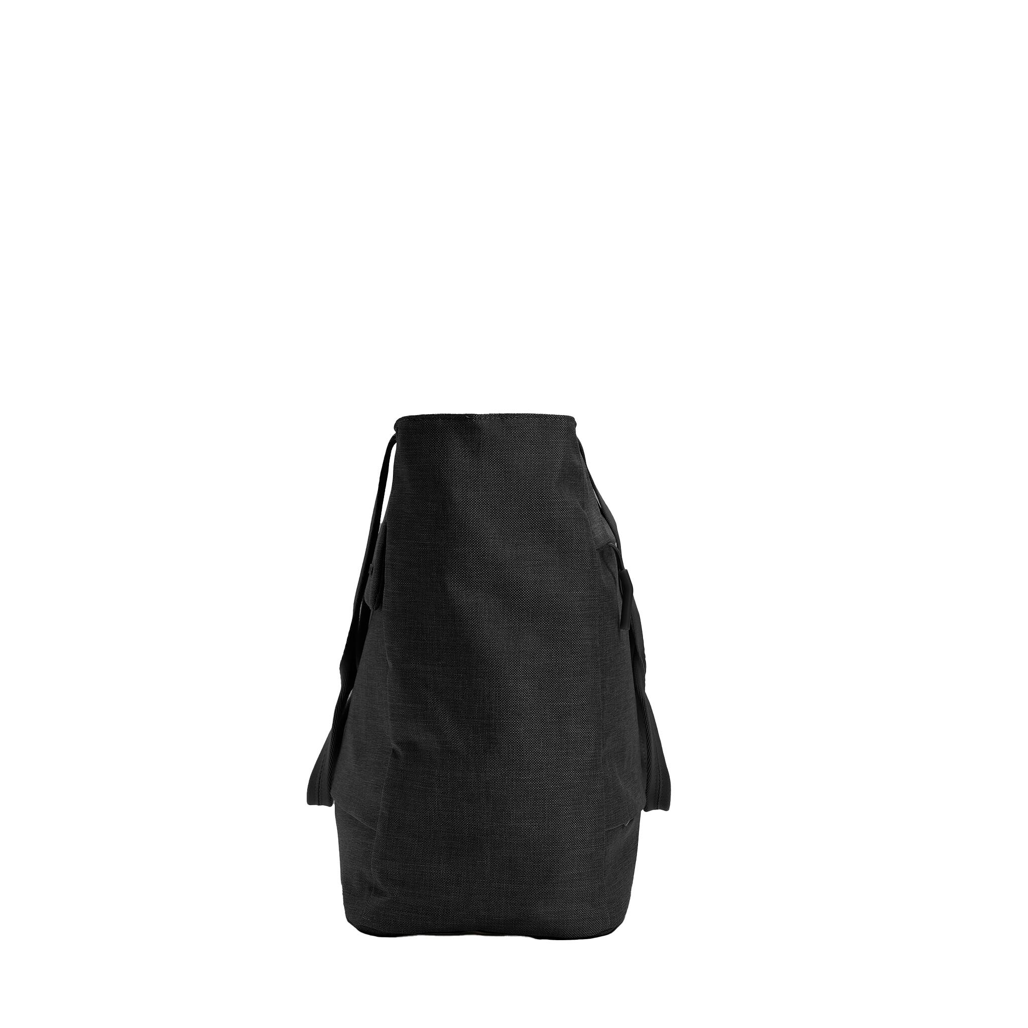 Alt View 2. Incase - Crosstown Tote - Black.