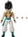 Alt View 27. Bandai - Dragon Ball Super - Dragon Stars 6.5" Action Figure Assortment V2 - Styles May Vary.