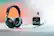 SENNHEISER MOMENTUM 4